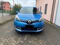 Renault Scenic X-Mod 1.6 Wave 110cv Blu/Azzurro - thumbnail 2