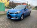 Renault Scenic X-Mod 1.6 Wave 110cv Blu/Azzurro - thumbnail 3