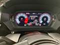 Audi S3 50 TFSI Grau - thumbnail 21