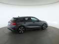Audi S3 50 TFSI Grau - thumbnail 5