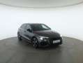 Audi S3 50 TFSI Grau - thumbnail 3