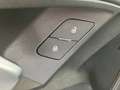 Audi S3 50 TFSI Grau - thumbnail 12