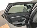 Audi S3 50 TFSI Grau - thumbnail 33