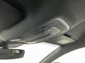 Audi S3 50 TFSI Grau - thumbnail 32