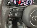 Audi S3 50 TFSI Grau - thumbnail 19
