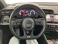 Audi S3 50 TFSI Grau - thumbnail 18