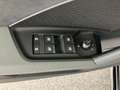 Audi S3 50 TFSI Grau - thumbnail 13