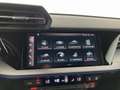 Audi S3 50 TFSI Grau - thumbnail 26