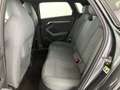 Audi S3 50 TFSI Grau - thumbnail 34