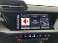 Audi S3 50 TFSI Grau - thumbnail 23