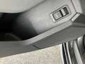 Audi S3 50 TFSI Grau - thumbnail 14