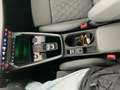 Audi S3 50 TFSI Grau - thumbnail 31