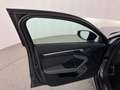 Audi S3 50 TFSI Grau - thumbnail 11