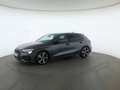 Audi S3 50 TFSI Grau - thumbnail 1