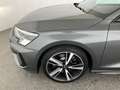 Audi S3 50 TFSI Grau - thumbnail 10