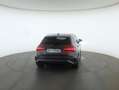 Audi S3 50 TFSI Grau - thumbnail 6