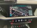 Audi S3 50 TFSI Grau - thumbnail 28