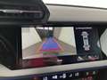 Audi S3 50 TFSI Grau - thumbnail 30