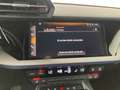 Audi S3 50 TFSI Grau - thumbnail 27