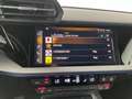 Audi S3 50 TFSI Grau - thumbnail 24