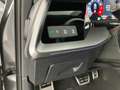 Audi S3 50 TFSI Grau - thumbnail 17