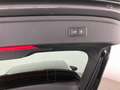 Audi S3 50 TFSI Grau - thumbnail 36