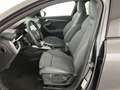 Audi S3 50 TFSI Grau - thumbnail 15