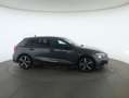 Audi S3 50 TFSI Grau - thumbnail 4