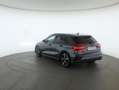 Audi S3 50 TFSI Grau - thumbnail 7