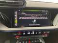 Audi S3 50 TFSI Grau - thumbnail 29