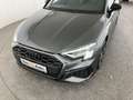 Audi S3 50 TFSI Grau - thumbnail 9