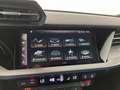Audi S3 50 TFSI Grau - thumbnail 25