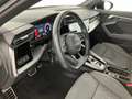 Audi S3 50 TFSI Grau - thumbnail 16