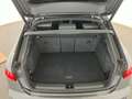 Audi S3 50 TFSI Grau - thumbnail 35