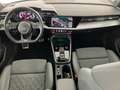 Audi S3 50 TFSI Grau - thumbnail 22