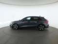 Audi S3 50 TFSI Grau - thumbnail 8