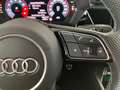 Audi S3 50 TFSI Grau - thumbnail 20