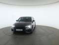 Audi S3 50 TFSI Grau - thumbnail 2