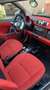 smart forTwo Cabrio 0.8 cdi Passion 54cv FL Bianco - thumbnail 6