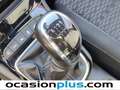 Opel Astra ST 1.6CDTi S/S Dynamic 136 Gris - thumbnail 5