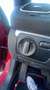 Volkswagen Scirocco 2.0 TSI DSG 210 Rojo - thumbnail 15