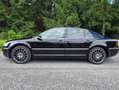 Volkswagen Phaeton Phaeton V6 TDI 4motion Schwarz - thumbnail 3