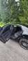 Volkswagen Phaeton Phaeton V6 TDI 4motion Schwarz - thumbnail 9