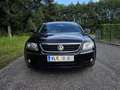 Volkswagen Phaeton Phaeton V6 TDI 4motion Schwarz - thumbnail 1