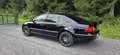 Volkswagen Phaeton Phaeton V6 TDI 4motion Schwarz - thumbnail 5