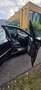 Volkswagen Phaeton Phaeton V6 TDI 4motion Schwarz - thumbnail 10