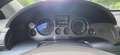 Volkswagen Phaeton Phaeton V6 TDI 4motion Schwarz - thumbnail 14