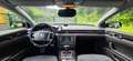 Volkswagen Phaeton Phaeton V6 TDI 4motion Schwarz - thumbnail 12
