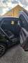 Volkswagen Phaeton Phaeton V6 TDI 4motion Schwarz - thumbnail 11