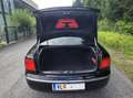 Volkswagen Phaeton Phaeton V6 TDI 4motion Schwarz - thumbnail 7